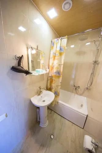 Room 19 - photo 7