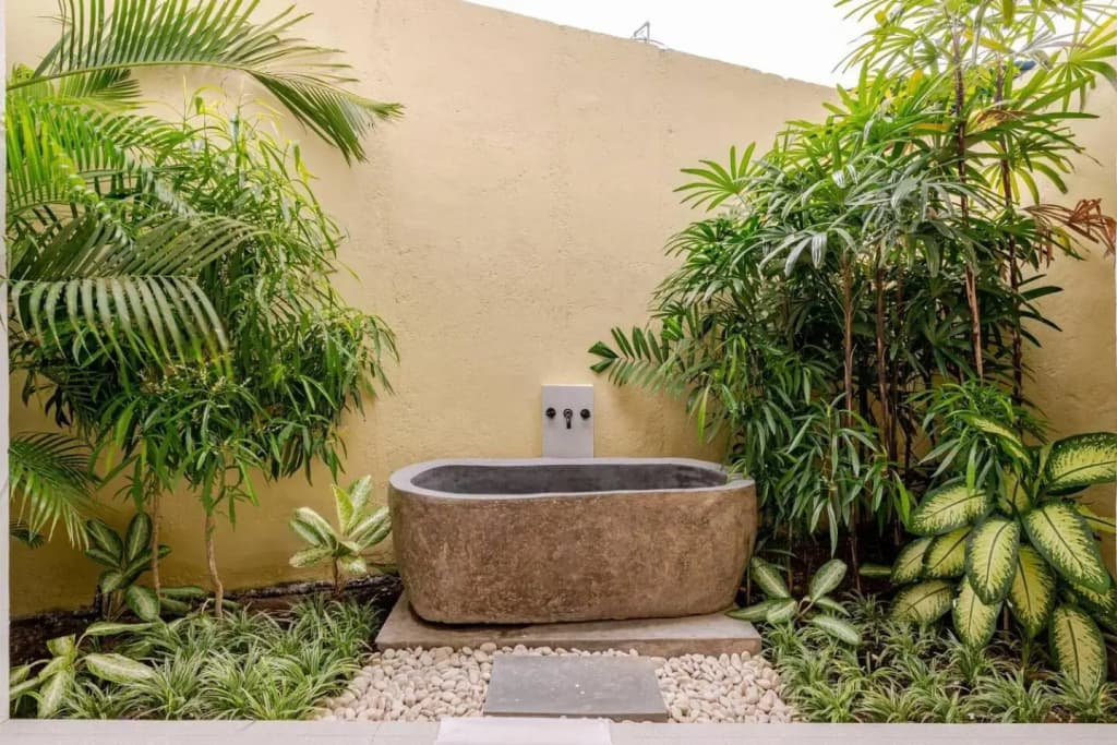 Sitara Villa - photo 4