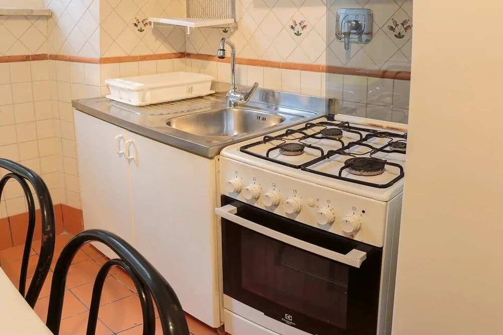 77case - Cozy Apartment 4 - photo 3