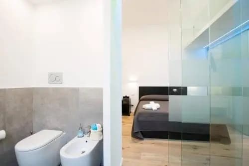 Inner House Veneto - photo 8
