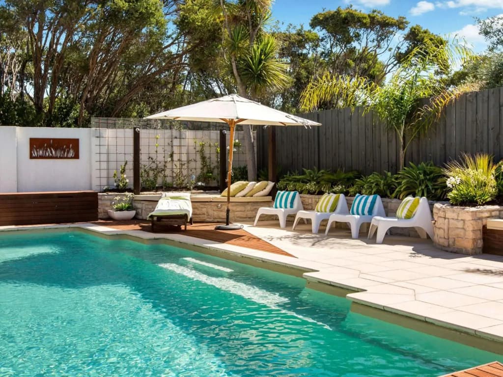 Waikiki - Blairgowrie - photo 7