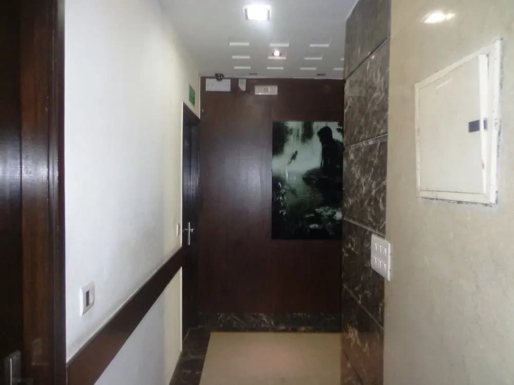 Hotel Millennium 2000 Dx - photo 11
