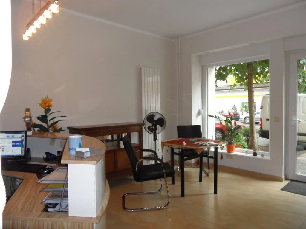 Zimmervermietung Härtig - photo 2