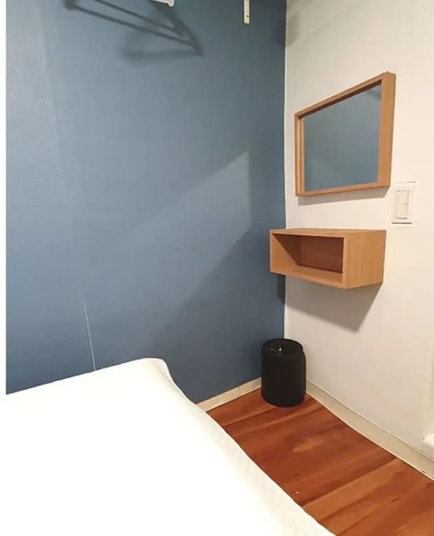 Seoul Feel House - photo 31