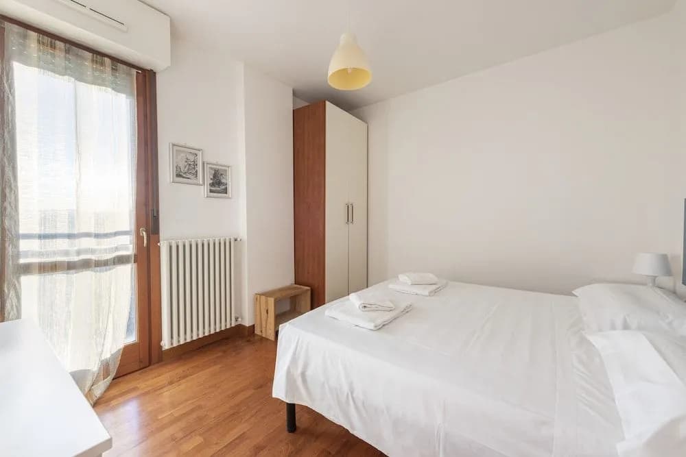 Leopolda Modern by Mmega - photo 2