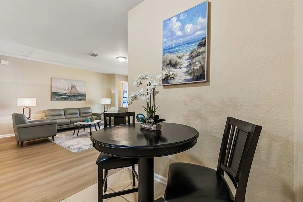 5036 Shoreway Loop # 105 - photo 4