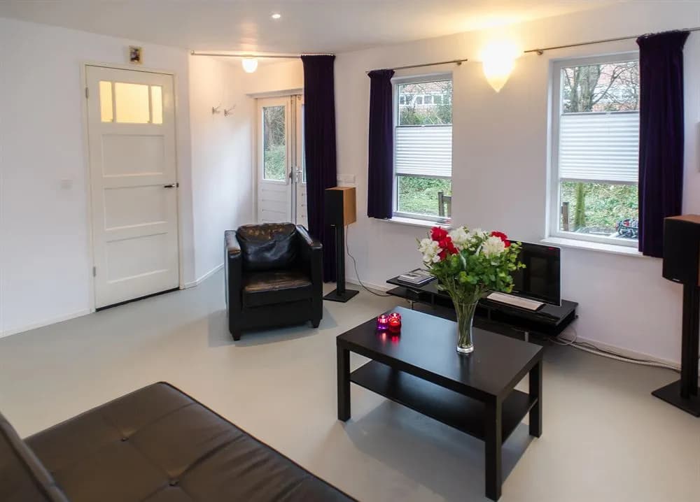 Amsterdam Apartments - North Area - photo 3