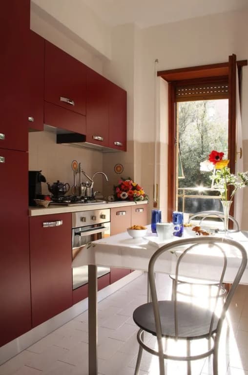 BedroomsRome - photo 16