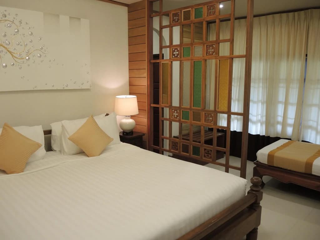 Smile House (SHA Plus+) - photo 3