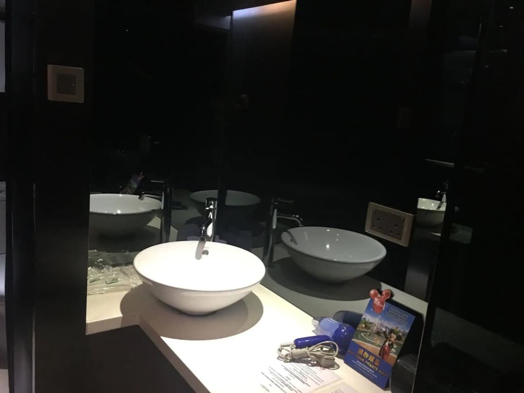 Wifi Boutique Hotel - photo 7