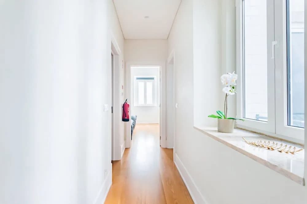 Downtown 75 Prestige - photo 11