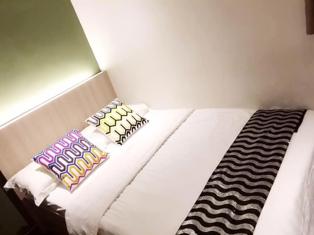 Move Inn - photo 2