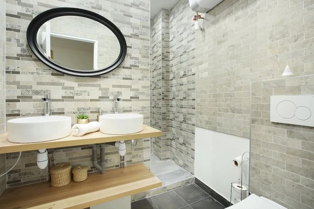 2 Bedrooms 253 St Denis - photo 7