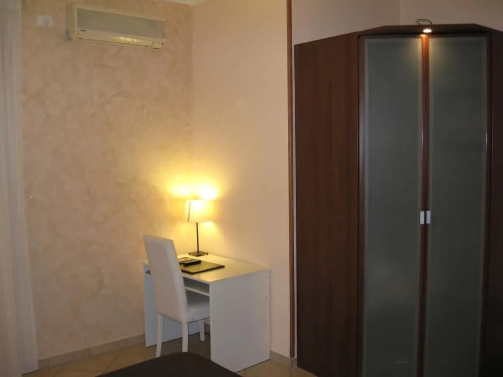B&B RomAntica Home - photo 6