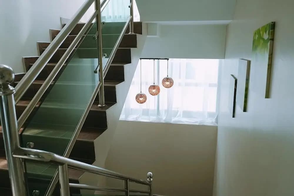 Ok Family Villa - photo 10