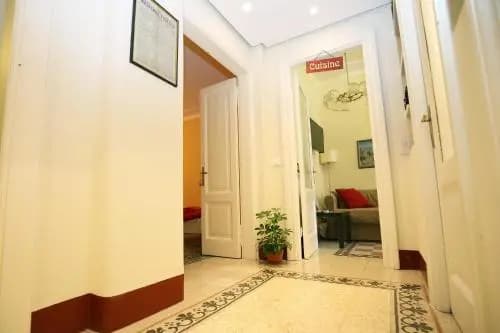 Bed Breakfast Giulietta Al Colosseo - photo 2