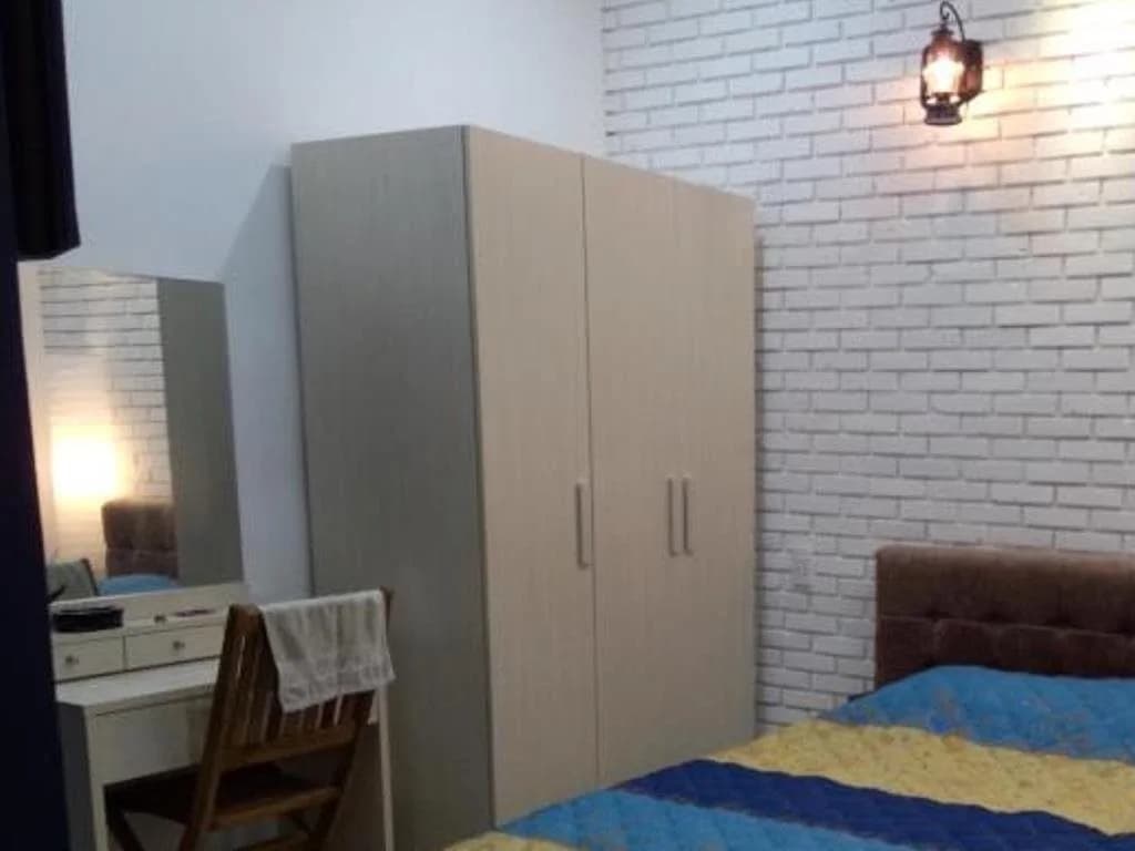Chez Nous - photo 5