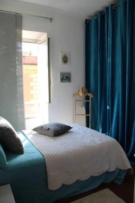 Attico SanLo - main photo