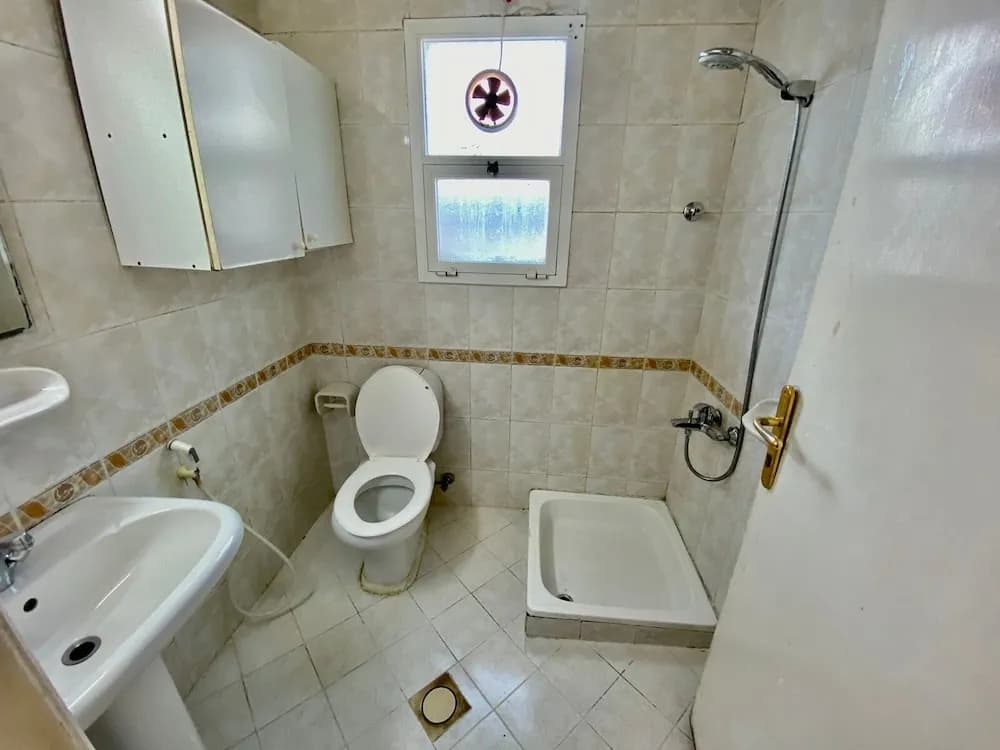Villa 125 - photo 7