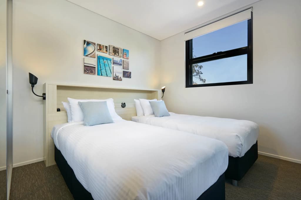 Veriu Camperdown - photo 6