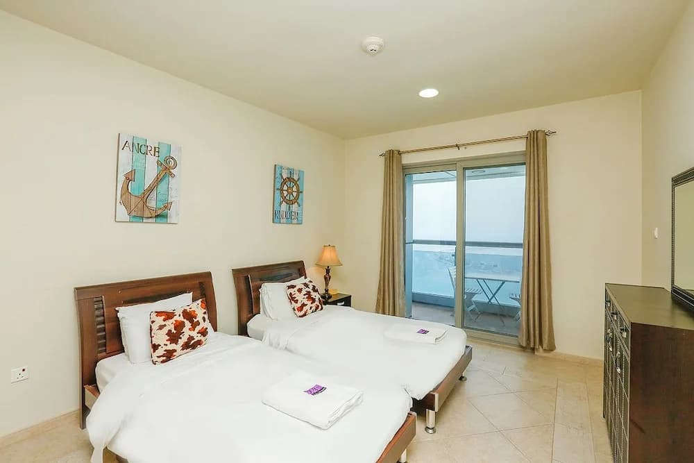 Kennedy Towers - Princess Tower - photo 3