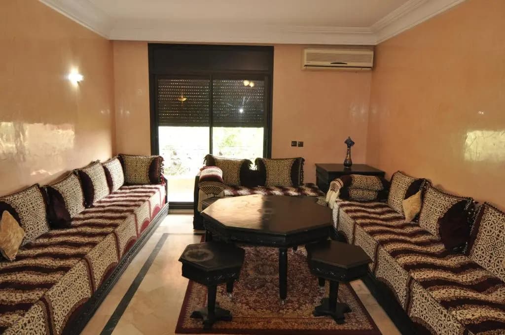 Babylon Appartments - photo 6