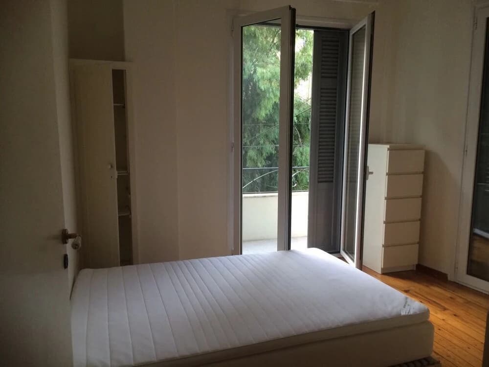 Koukaki Traditional Residence - photo 2