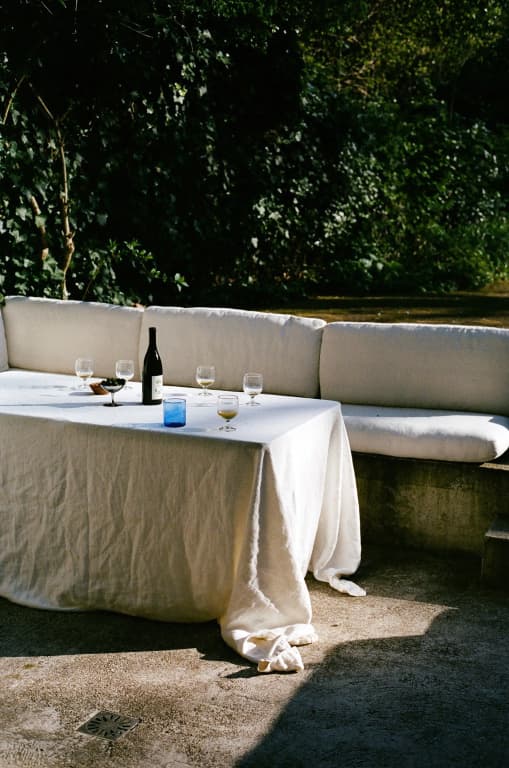 Carmen Guesthouse - photo 7