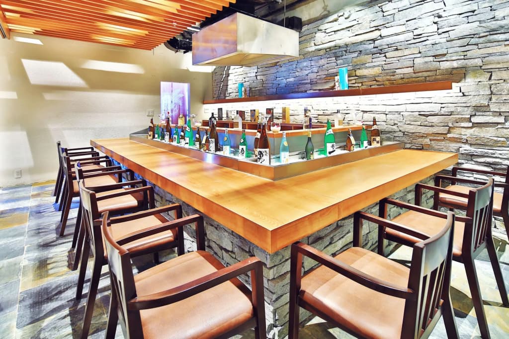 Zen Diamond Suites Hotel - photo 39