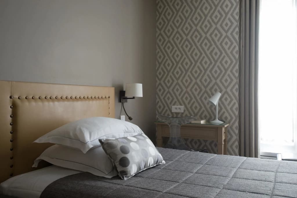 Hôtel Apollon Montparnasse - photo 7