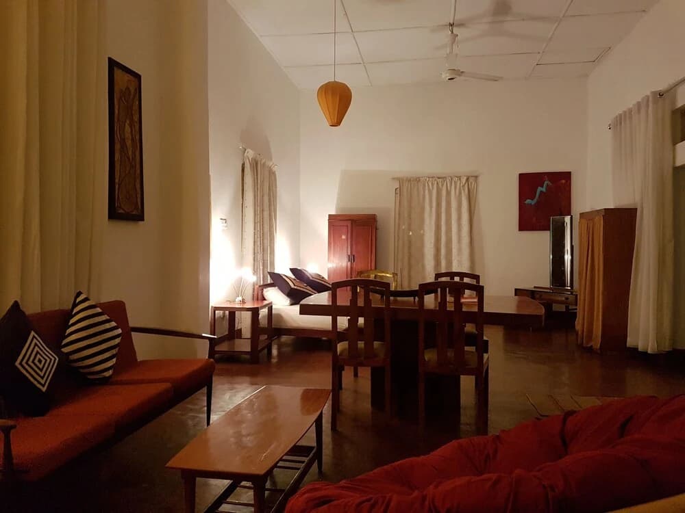 Heritage Bungalow - photo 3