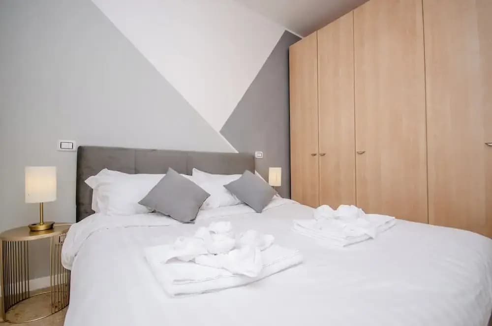 VivimiHome - Zanella House - photo 2