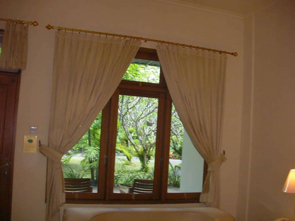Green Garden Hotel - photo 3