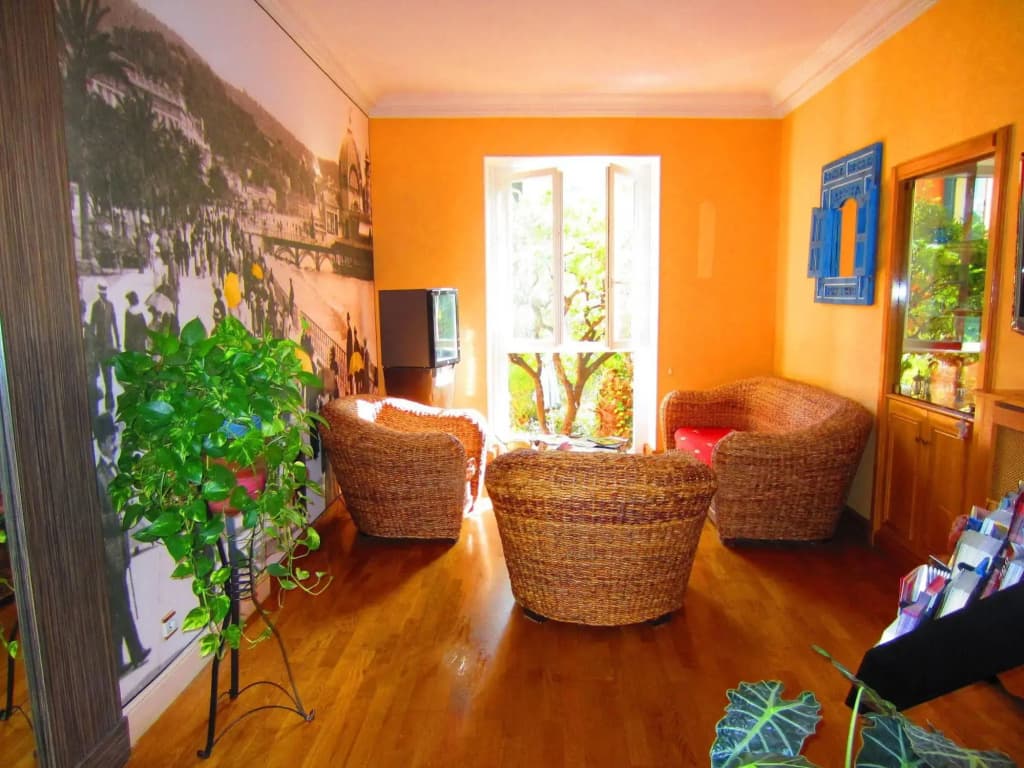 Maison Durante - photo 11