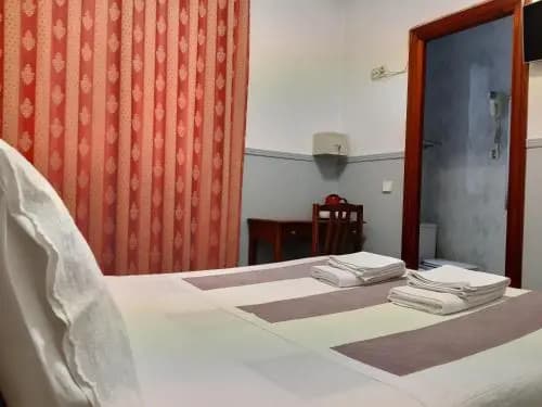 Hostal Dulcinea - photo 5