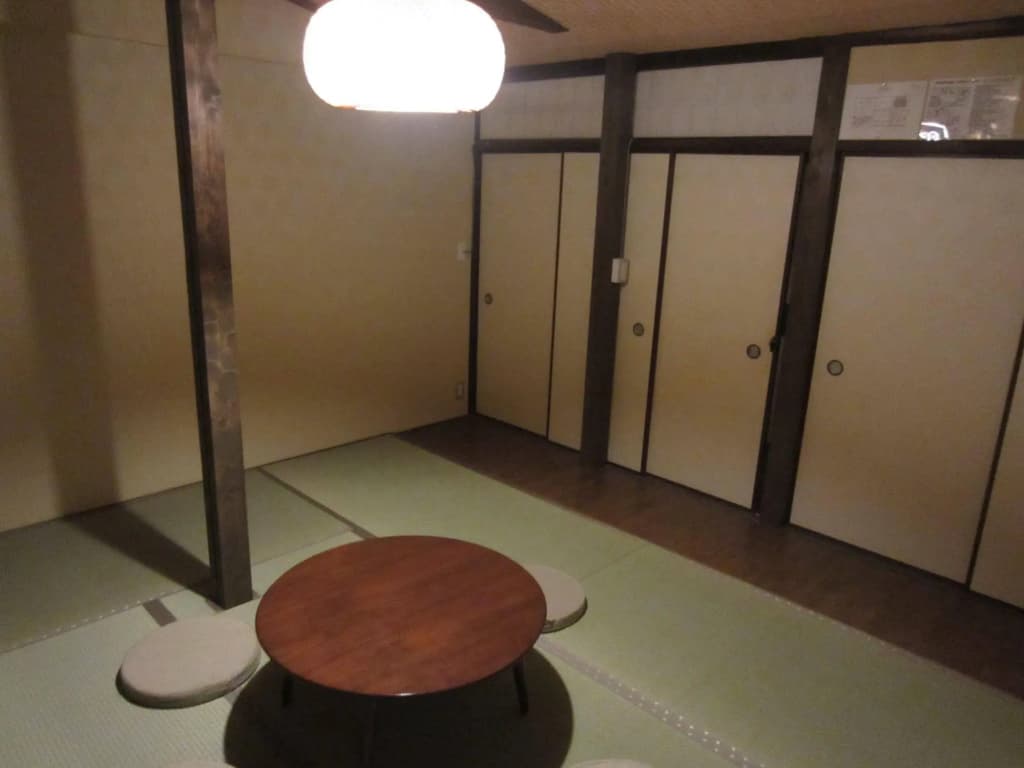 Hotel Lantern Gion - photo 13