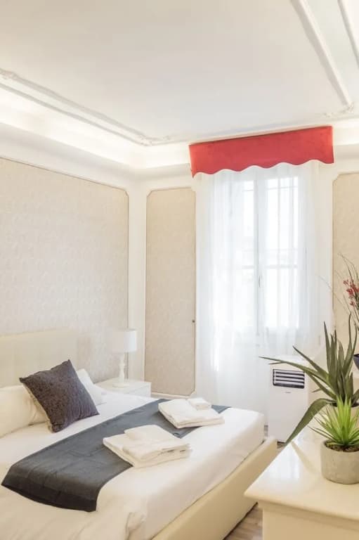 San Marco Venice Apartment 1 - photo 39