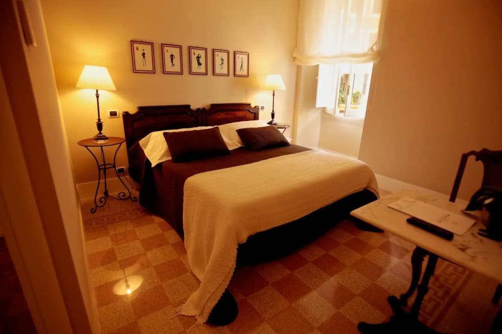 Residenza Mazzini - photo 2
