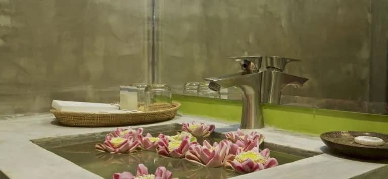 De Sonyn Boutique - photo 21