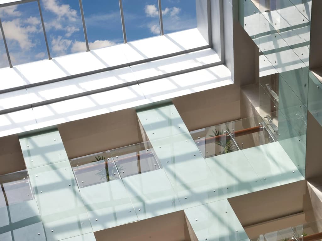 Millennium Executive Apartments Muscat - photo 20