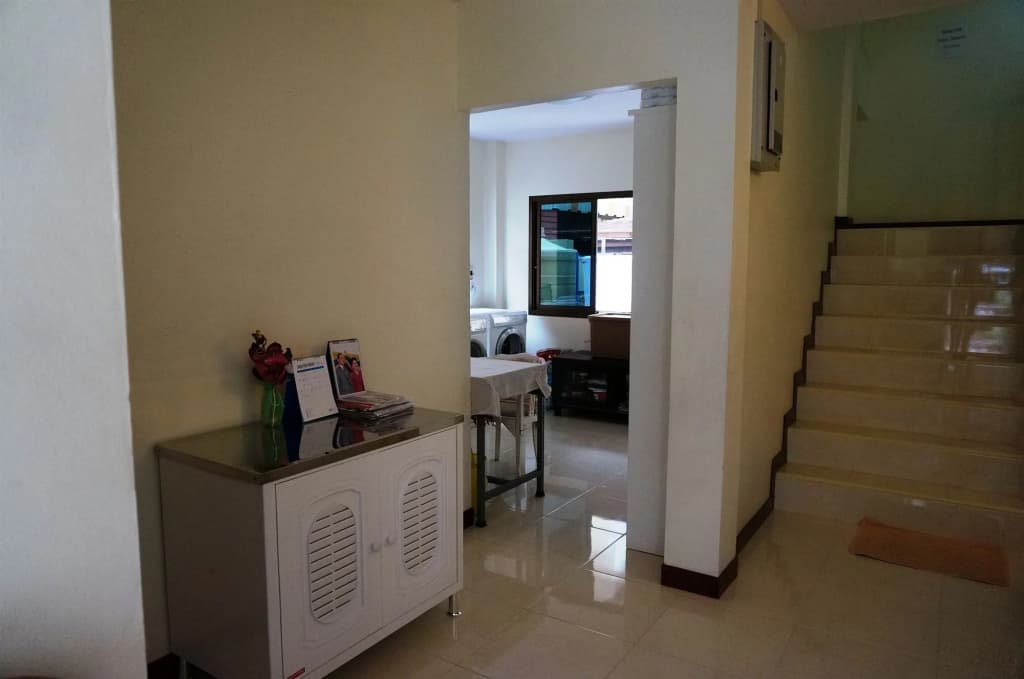Baan Taweesuk - photo 19