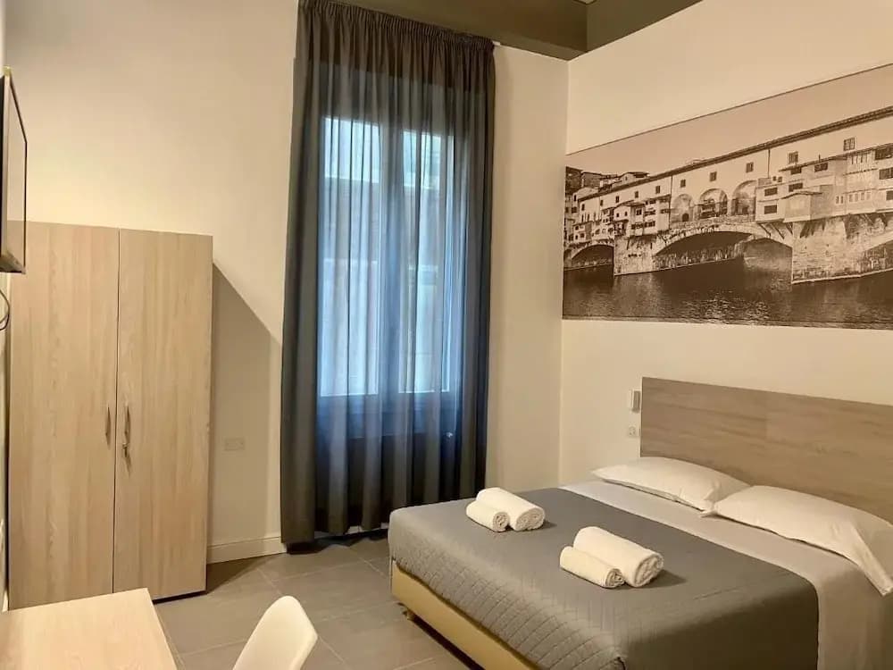 Sant antonino First Floor Relais - photo 3