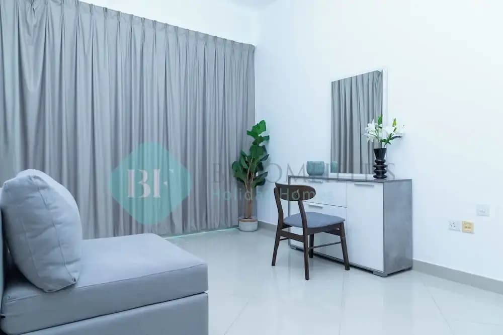 Bloomfields 1BR Ocean View in Oceanscape - photo 5