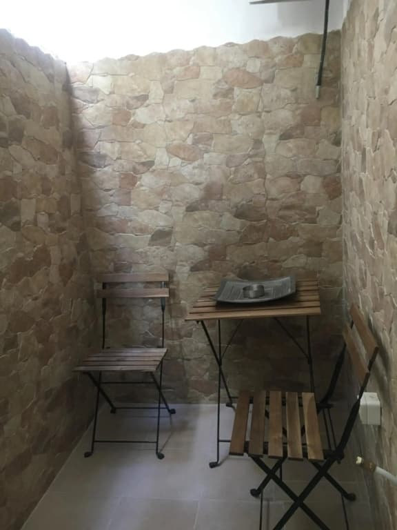Home Sweet Home - photo 10