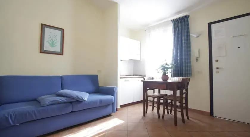Residenza Villa Agnese - photo 4