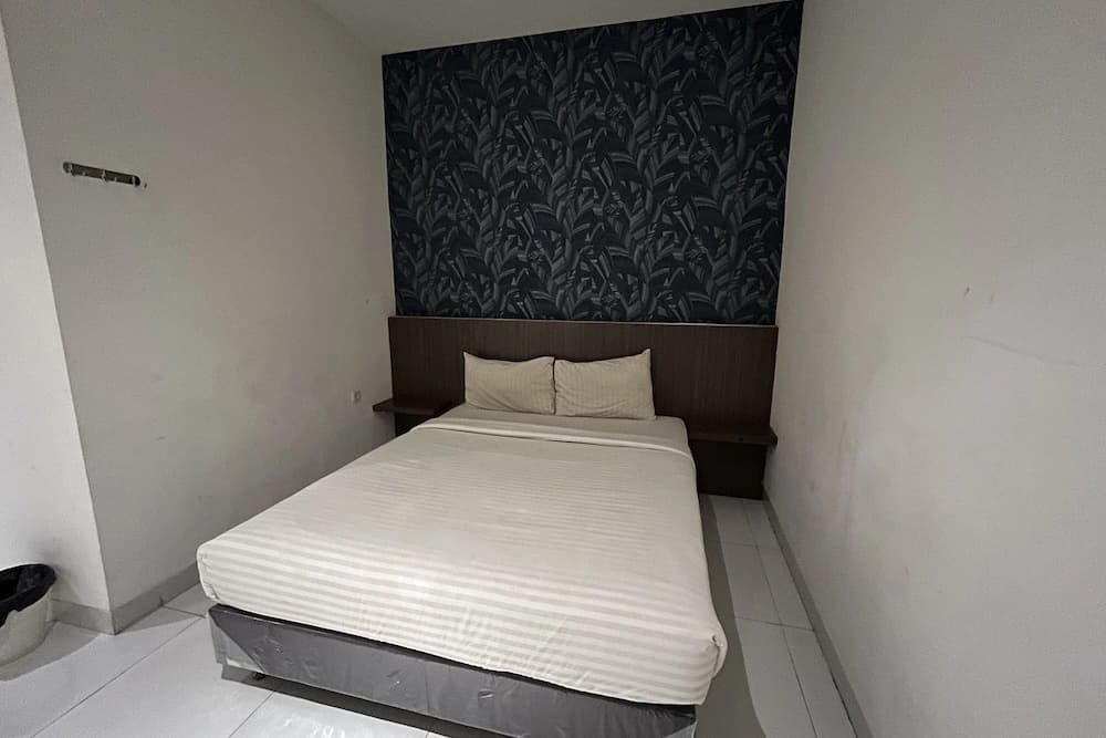 Good Day Inn - photo 4