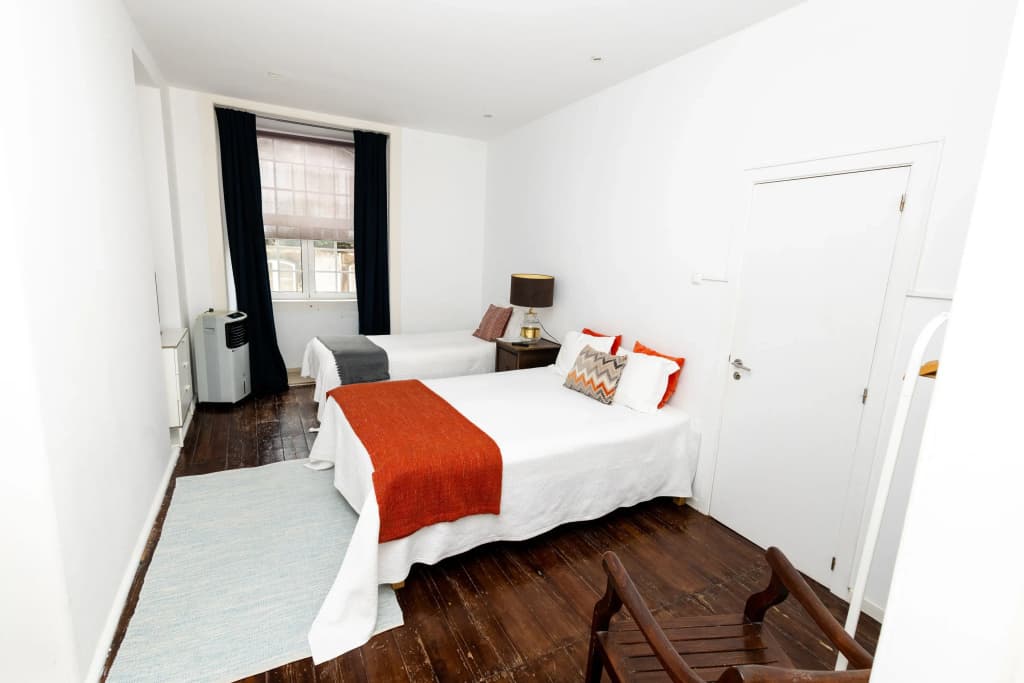 Boho Guesthouse Rooms & Apartments - photo 8