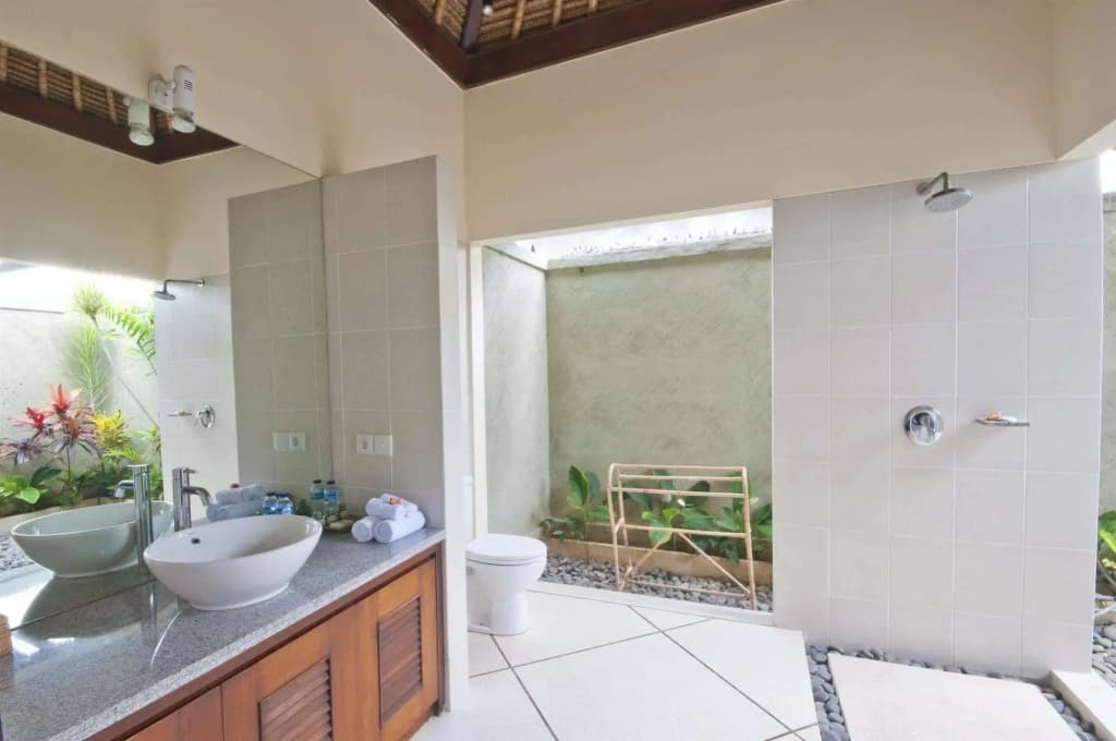 Villa Gading - photo 7