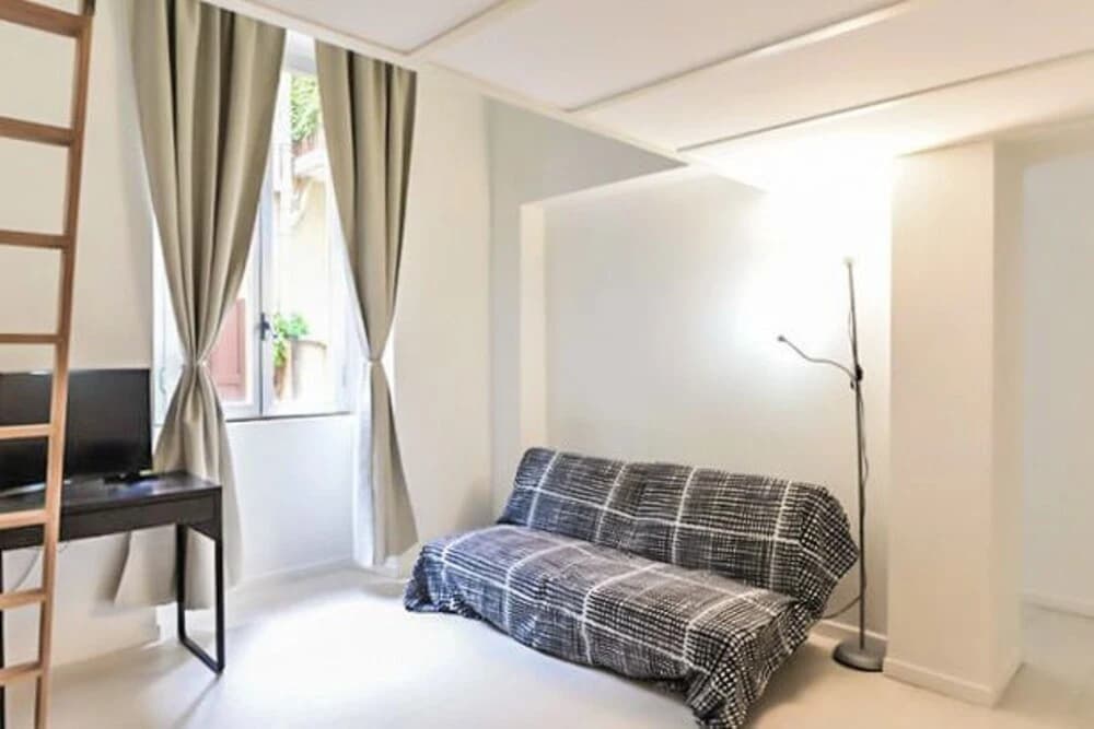 Modern Apartment in a Central Location - photo 3