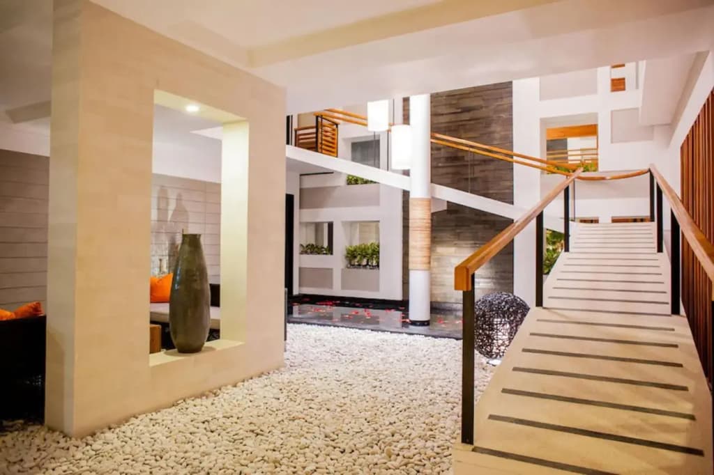 The Muse Villa - photo 46
